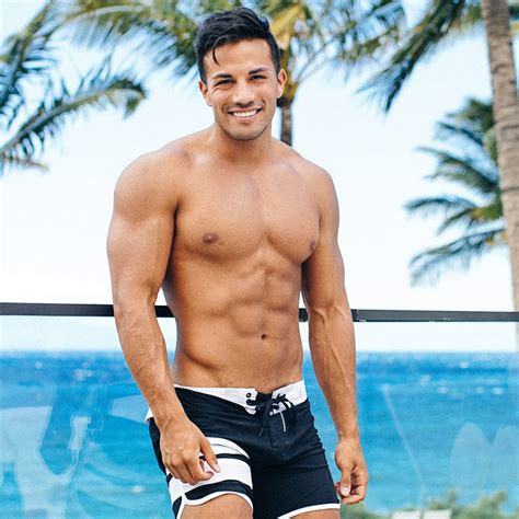 christian guzman bodybuilder.